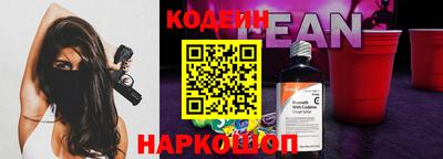 меф VHQ Дубна
