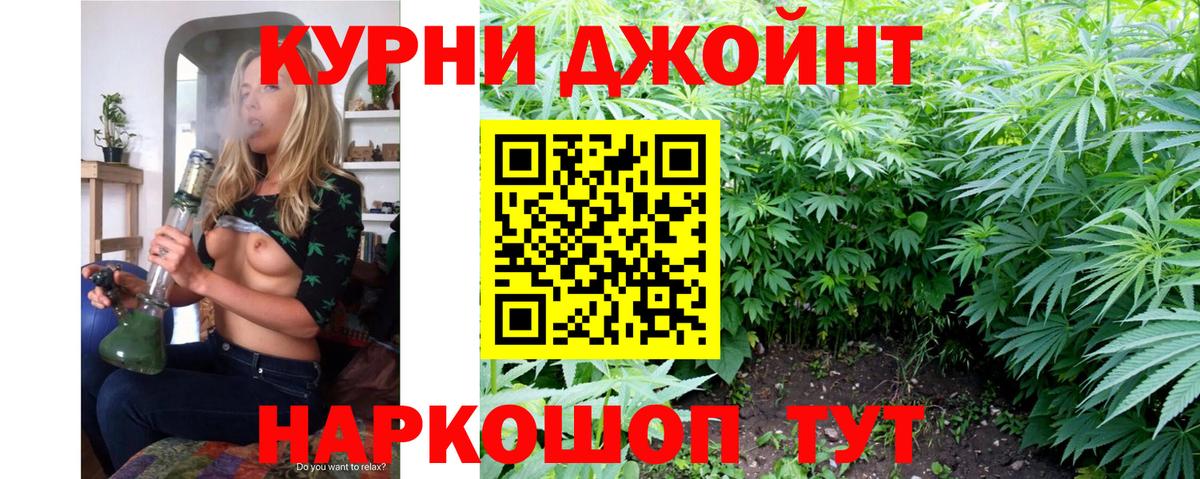 Марихуана Ganja  Бошки марихуана SATIVA & INDICA  Вход с VPN  Назрань  МАРИХУАНА ГИДРОПОН 